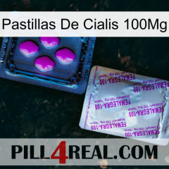 Cialis Pills 100Mg 37